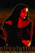 Watch Circulation 123movies