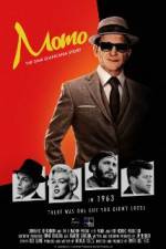 Watch Momo: The Sam Giancana Story 123movies