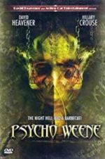 Watch Psycho Weene 123movies