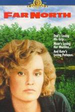 Watch Far North 123movies