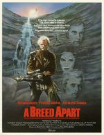 Watch A Breed Apart 123movies