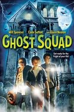 Watch Ghost Squad 123movies