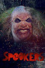 Watch Spookers 123movies