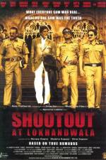 Watch Shootout at Lokhandwala 123movies
