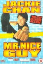 Watch No More Mr. Nice Guy (Yat goh hiu yan) 123movies