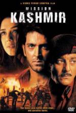 Watch Mission Kashmir 123movies