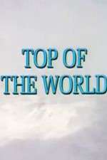 Watch Top of the World 123movies