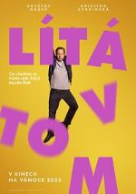 Watch Lítá v tom 123movies