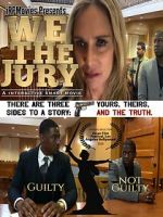 Watch We the Jury: Case 1 123movies