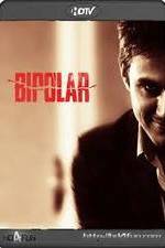 Watch Bipolar 123movies