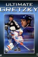 Watch Ultimate Gretzky 123movies