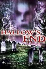 Watch Hallow's End 123movies