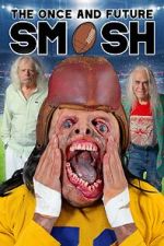 Watch The Once and Future Smash 123movies