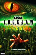 Watch Lockjaw: Rise of the Kulev Serpent 123movies