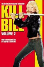 Watch Kill Bill: Vol. 2 123movies