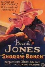 Watch Shadow Ranch 123movies