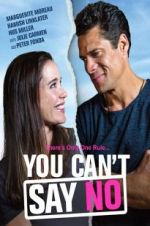 Watch You Can\'t Say No 123movies