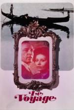 Watch The Voyage 123movies