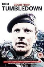 Watch Tumbledown 123movies