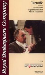 Watch Tartuffe, or The Impostor 123movies