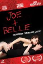 Watch Joe + Belle 123movies