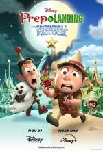 Watch Prep & Landing: The Snowball Protocol (Short 2025) 123movies