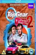 Watch Top Gear - The Perfect Road Trip 2 123movies