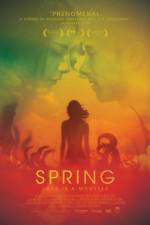 Watch Spring 123movies