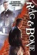 Watch Rag and Bone 123movies