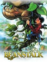 Watch Beanstalk 123movies
