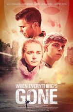 Watch When Everything's Gone 123movies