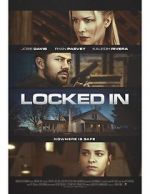 Watch Locked In 123movies