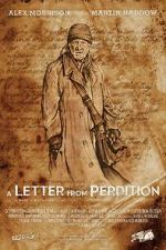 Watch A Letter from Perdition (Short 2015) 123movies