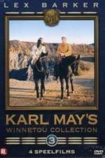 Watch Der Schatz im Silbersee 123movies