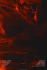 Watch Caliovas 123movies