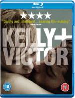 Watch Kelly + Victor 123movies