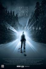 Watch The Corridor 123movies