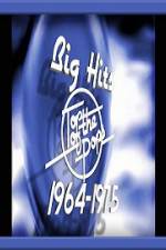 Watch BBC  Big Hits TOTP 1964 to 1975 Music 123movies