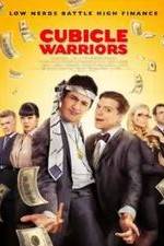 Watch Cubicle Warriors 123movies