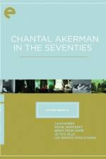 Watch La chambre 123movies