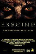 Watch Exscind 123movies