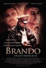 Watch Brando Unauthorized 123movies