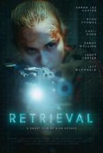 Watch Retrieval (Short 2020) 123movies