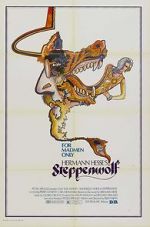 Watch Steppenwolf 123movies