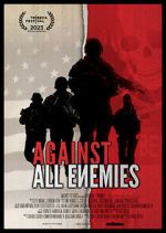 Watch Against All Enemies 123movies
