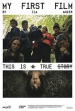 Watch My First Film 123movies