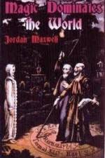 Watch Jordan Maxwell - Magic Dominates the World 123movies