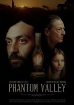 Watch Phantom Valley 123movies