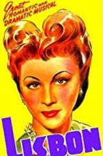 Watch Lisbon Story 123movies