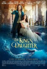 Watch The King\'s Daughter 123movies